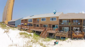 Surfside 4 By BlueSwell